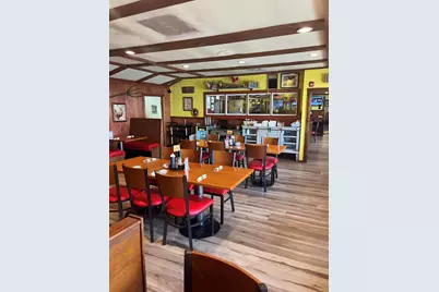 1329 Main Street Street, Yarmouth, MA 02664 - Photo 6