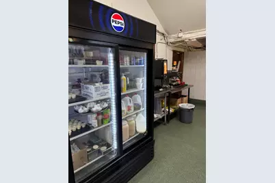 1329 Main Street Street, Yarmouth, MA 02664 - Photo 14