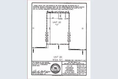 68 Center Street #20, Barnstable, MA 02630 - Photo 12