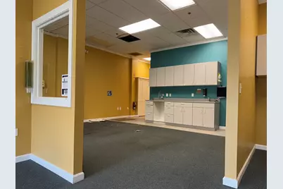 68 Center Street #20, Barnstable, MA 02630 - Photo 6