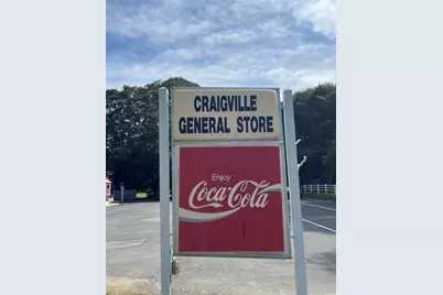 628 Craigville Beach Road, Barnstable, MA 02632 - Photo 2