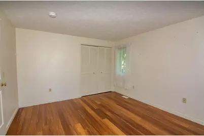 1 Upland Circle, Mashpee, MA 02649 - Photo 14