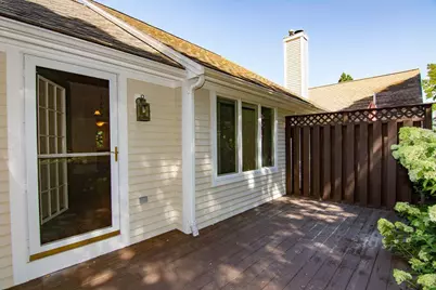 1 Upland Circle, Mashpee, MA 02649 - Photo 16