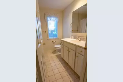 1 Upland Circle, Mashpee, MA 02649 - Photo 10