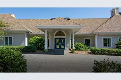 1 Upland Circle, Mashpee, MA 02649 - Photo 22