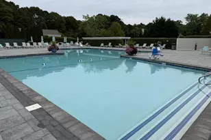 1 Upland Cir, Mashpee, MA 02649 - Photo 26