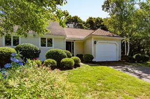 1 Upland Cir, Mashpee, MA 02649 - Photo 20