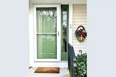 1 Upland Circle, Mashpee, MA 02649 - Photo 2