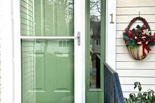 1 Upland Cir, Mashpee, MA 02649 - Photo 2