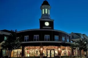 1 Upland Cir, Mashpee, MA 02649 - Photo 38