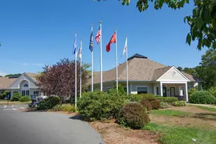 1 Upland Cir, Mashpee, MA 02649 - Photo 22