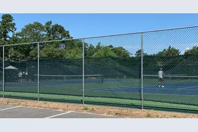 1 Upland Circle, Mashpee, MA 02649 - Photo 28