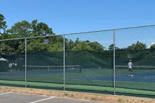 1 Upland Cir, Mashpee, MA 02649 - Photo 28