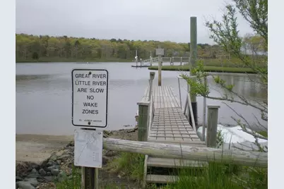 1 Upland Circle, Mashpee, MA 02649 - Photo 32