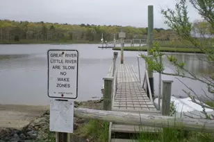 1 Upland Cir, Mashpee, MA 02649 - Photo 32