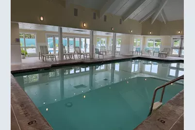 1 Upland Circle, Mashpee, MA 02649 - Photo 26