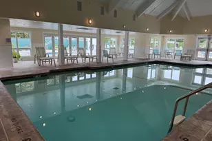 1 Upland Cir, Mashpee, MA 02649 - Photo 26