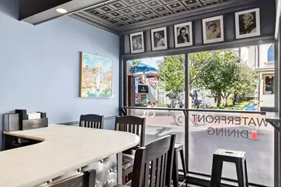 269 - 271 Commercial Street, Provincetown, MA 02657 - Photo 14