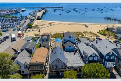 269 - 271 Commercial Street, Provincetown, MA 02657 - Photo 24
