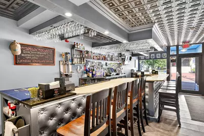 269 - 271 Commercial Street, Provincetown, MA 02657 - Photo 10