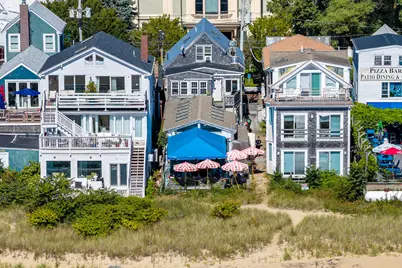 269 - 271 Commercial Street, Provincetown, MA 02657 - Photo 22