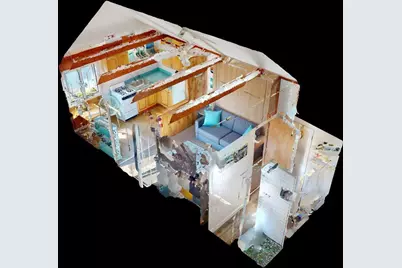 168 Shore Road #9, Truro, MA 02666 - Photo 32