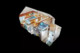 168 Shore Rd, Truro, MA 02666 - Photo 32