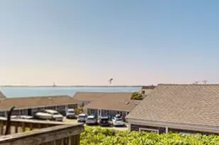 168 Shore Rd, Truro, MA 02666 - Photo 4