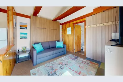 168 Shore Road #9, Truro, MA 02666 - Photo 6