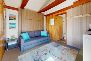 168 Shore Rd, Truro, MA 02666 - Photo 6