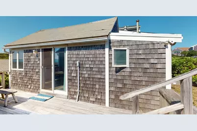 168 Shore Road #9, Truro, MA 02666 - Photo 30
