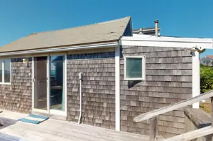 168 Shore Rd, Truro, MA 02666 - Photo 30