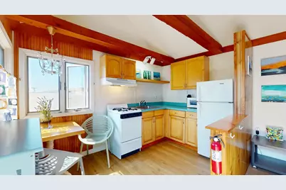 168 Shore Road #9, Truro, MA 02666 - Photo 10