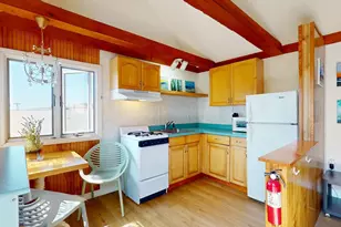 168 Shore Rd, Truro, MA 02666 - Photo 10