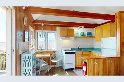 168 Shore Road #9, Truro, MA 02666 - Photo 22