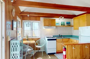 168 Shore Rd, Truro, MA 02666 - Photo 22