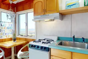 168 Shore Rd, Truro, MA 02666 - Photo 18