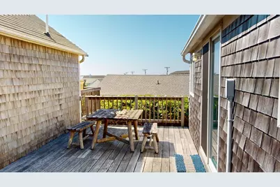 168 Shore Road #9, Truro, MA 02666 - Photo 28