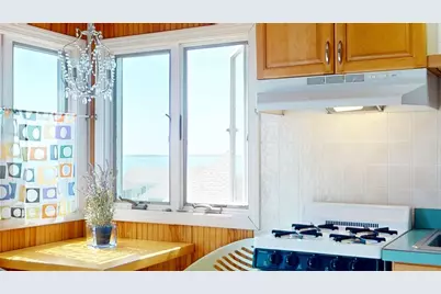 168 Shore Road #9, Truro, MA 02666 - Photo 16