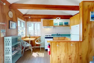 168 Shore Rd, Truro, MA 02666 - Photo 12