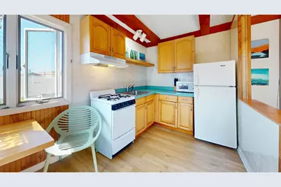 168 Shore Road #9, Truro, MA 02666 - Photo 20