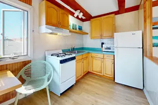 168 Shore Rd, Truro, MA 02666 - Photo 20