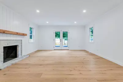 40 Sachem Drive, Barnstable, MA 02632 - Photo 32