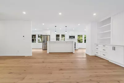 40 Sachem Drive, Barnstable, MA 02632 - Photo 24