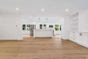 40 Sachem Dr, Barnstable, MA 02632 - Photo 24