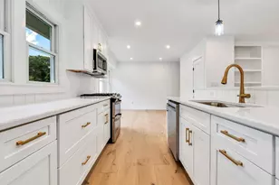 40 Sachem Dr, Barnstable, MA 02632 - Photo 18