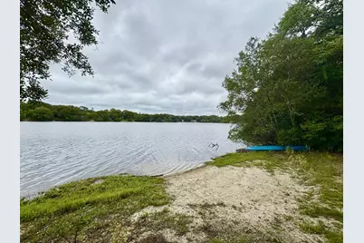 40 Sachem Drive, Barnstable, MA 02632 - Photo 52