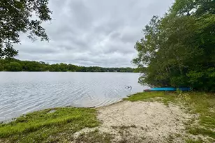 40 Sachem Dr, Barnstable, MA 02632 - Photo 52