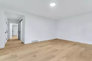 40 Sachem Dr, Barnstable, MA 02632 - Photo 40