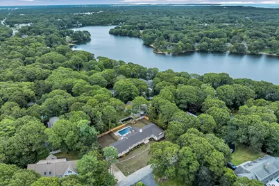 40 Sachem Drive, Barnstable, MA 02632 - Photo 16